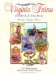 The Best of Virginia Farms Cookbook and Tour Book: Recipes, People, Places