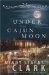  Under the Cajun Moon