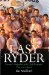  Easy Ryder: Europe's Magnificent K Club Triumph Three in a Row!