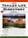  2000 Trailer Life Directory: Campgrounds, Rv Parks, and Services