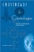  Crossroads and Cosmologies: Diasporas and Ethnogenesis in the New World