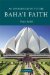 An Introduction to the Baha'i Faith