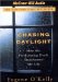  Chasing Daylight: How My Forthcoming Death Transformed My Life