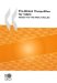 The Global Competition for Talent: Mobility of the Highly Skilled