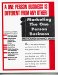  Marketing The One-person Business