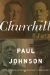  Churchill
