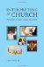  Interpreting at Church: A Paradigm for Sign Language Interpreters