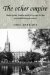 The Other Empire: Metropolis, India and Progress in the Colonial Imagination
