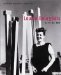  Louise Bourgeois: Life As Art