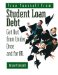  Free Yourself from Student Loan Debt: Get Out from Under Once and for All
