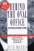  Behind the Oval Office: Getting Reelected Against All Odds