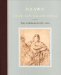  Drawn to Italian Drawings: The Goldman Collection