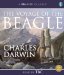The Voyage of the Beagle