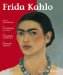  Frida Kahlo