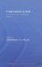  Trade Unions in Asia: An Economic and Sociological Analysis