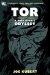  Tor: A Prehistoric Odyssey