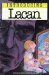  Introducing Lacan