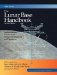 The Lunar Base Handbook: An Introduction to Lunar Base Design, Development, and Operations