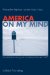  America on My Mind: Zur Amerikanisierung Der Deutschen Kultur Seit 1945