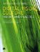  Digital Visual Culture: Theory and Practice