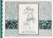  Gifts of the Heart: A Collection of Heart Healthy Recipes