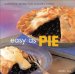  Easy As Pie