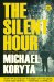 The Silent Hour: Library Edition