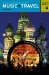  Music + Travel Worldwide: Touring the Globe Through Sounds and Scenes