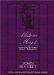  Madame Margot: A Legend of Old Charleston