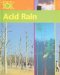  Acid Rain