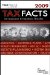  Tax Facts on Insurance & Employee Benefits 2009