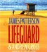  Lifeguard