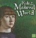  Kids in the Medieval World