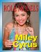  Miley Cyrus