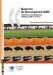  Business for Development 2008: Promoting Commercial Agriculture in Africa