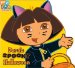  Dora's Spooky Halloween