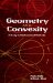  Geometry and Convexity: A Study in Mathematical Methods