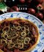  Pizza/Delicias: Unicamente Deliciosas Recetas