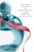 The Perfect Scent: A Year Inside the Perfume Industry in Paris and New York