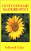  Contemporary Macrobiotics: A Vision Health and Peace