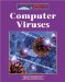  Computer Viruses