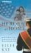  Heroes at Home: Help & Hope for America's Military Families