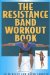 The Resistance Band Workout Book