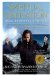  Spiritual Liberation: Fulfilling Your Soul's Potential