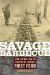  Savage Barbecue: Race, Culture, and the Invention of America's First Food