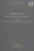  Kierkegaard's International Reception: The Near East, Asia, Australia and the Americas
