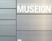  Museion: Ksv