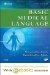  Basic Medical Language