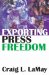  Exporting Press Freedom: Economic and Editiorial Dilemmas in International Media Assistance
