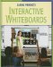  Interactive Whiteboards